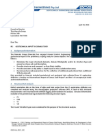 Appendix D - Geotech Report PDF