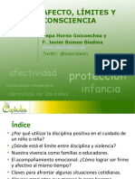 AFECTO LÍMITES Y CONSCIENCIA.pdf