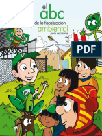 ABC de fiscalizacion ambiental - ESCOLARES.pdf