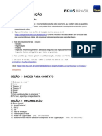 Instrucoes para Inscricao Ecomudanca 2017 PDF