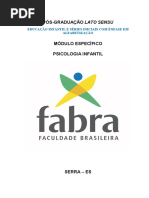 03b - Ler Essa Apostila Pra Fazer o Resumo.pdf (1)