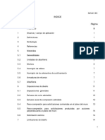 NCh 2123 - 1997 (Albañileria Confinada).pdf