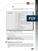 obra gruesa polpaico 2018.pdf