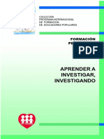 Folleto 13 Aprender a investigar, investigando_2819.pdf