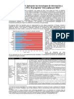 Edudatos 15 Enero 2014-2