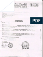 $Jil#,Ffi: Ffijij #"",, (A"Ji ' .1":::J Il:I T.I",'I,'#Tll:"Ff::: 31,":J:' " - F TJ#