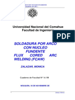 soldadura por arco nucleo fundente.pdf