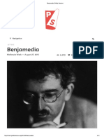 Benjamedia _ Public Seminar.pdf