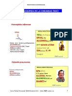 Nemotecnias NAC PLUS Medica