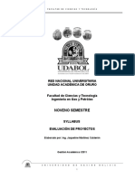 evaluaciondeproyectos-130412130535-phpapp02.doc