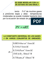 factor z.pdf