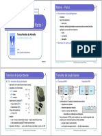 TCFE1011!10!1 Analise Circuitos TJB