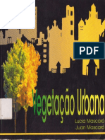 Vegetação Urbana -  Lúcia Mascaró.pdf