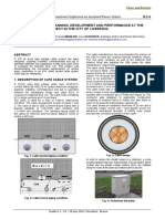 challenges_at_the_planning_development_and_performance_at_the_275_kV_XLPE_cable_project_in_the_city_of_Liverpool (2).pdf