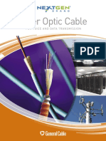 10!$_Fiber_Optic_Catalog (2).pdf