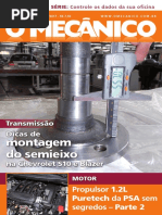REVISTA OMecanico_ed273.pdf