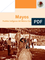 mayos.pdf