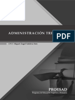 Administración-Tributaria.pdf