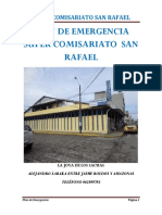 San Rafael Plan de Emergencia3