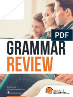 NEW-Grammar-Review.pdf