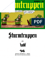 Sturmtruppen 14 PDF