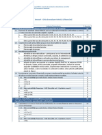 Anexa4-Grila_ETF.pdf