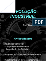 20061025082704_revolucaoindustrial.ppt