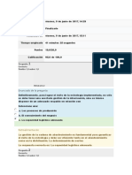 Bloque-Proceso Estrategico Isemana 5