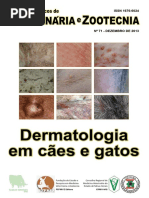 [PDF] DERMATOLOGIA EM CÃES E GATOS.pdf