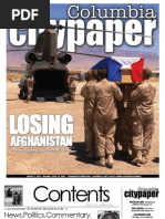 8-5-10citypaper