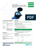 405-S 13-19 PDF