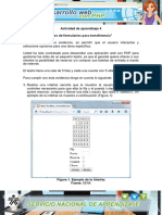 Evidencia AA4 Taller PDF