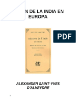 138515929-Saint-Yves-D´Alveydre-Mision-de-la-India.pdf