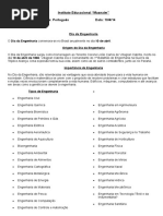 texto Portugues.docx