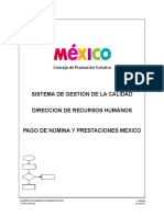 PagodeNominayPrestMexico05.doc