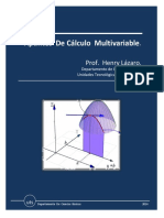 Apuntes DCB008 Calculo Multivariable.pdf165008881
