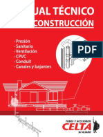 161396497-Construccion-Manual-Tecnico.pdf