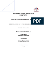 mesclado.pdf