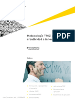 Metodologia TRIZ.pdf