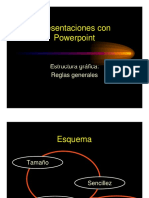 comohacerunapresentacionenpowerpoint.pdf