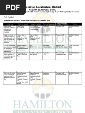 Preschool Action Plan Academic 2013-20142.pdf