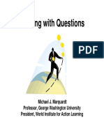 Leading_with_Questions.pdf