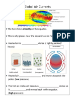 Ws-Global Air Currents 1