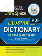 Drawspace.com- Illustrated Dictionary of Art-related Terms.pdf