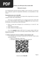 Download Manual Reloj GPS Q50 by Aaland Legaria Ramrez SN353524953 doc pdf