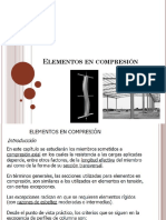 COMPRESION