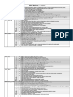 WSDC Motions PDF