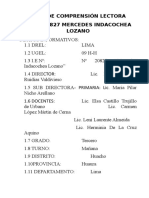 PLAN LECTOR TERCER GRADO  IEMIL 2012 CARMEN LM.docx