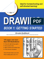 Drawspace.com- Drawspace Guide to Getting Started with Drawing.pdf