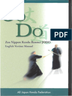 ZNKR-Jodo-Manual-v-2003.pdf